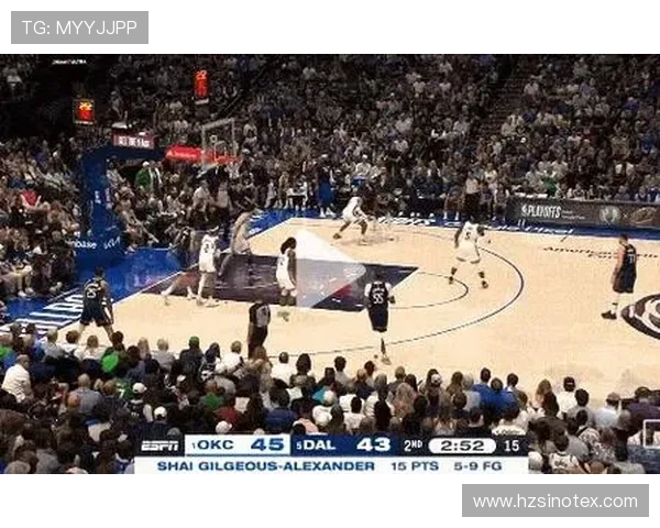 NBA搜狐体育带你深度解读篮球赛事新动态