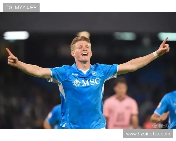 麦克托米奈祝卡里克顺利盼曼联