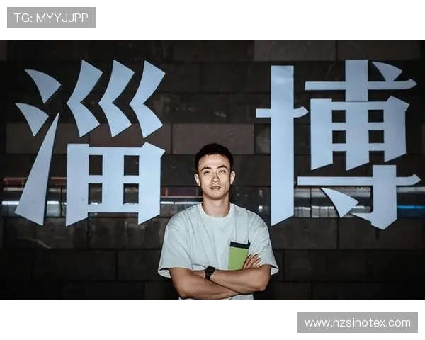 杨希加盟新鹏城顶薪截胡海港