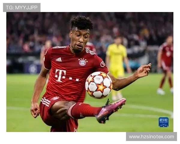 沙媒称科曼欲战吉达联合待评估