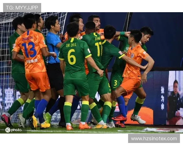 泰山二战国安末战蓉城赛季焦点