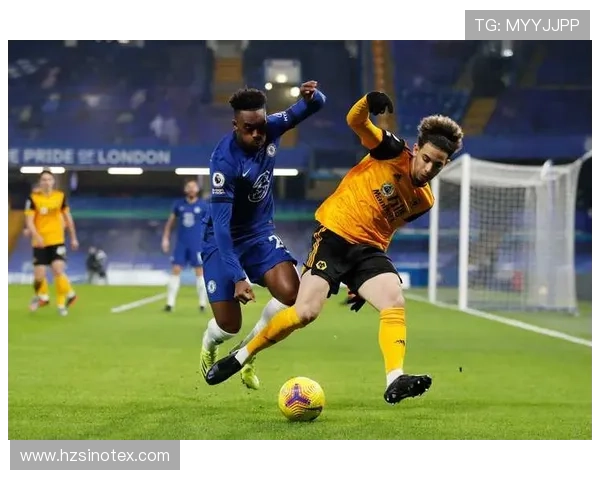 盖桑绝杀胜十人狼队阿罗失点