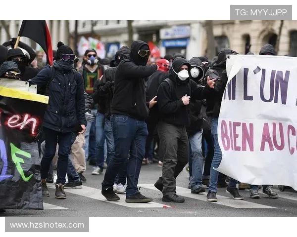 科里纳:卡卢卢染红事件将促使变革 科里纳:卡卢卢染红事件将促使变革