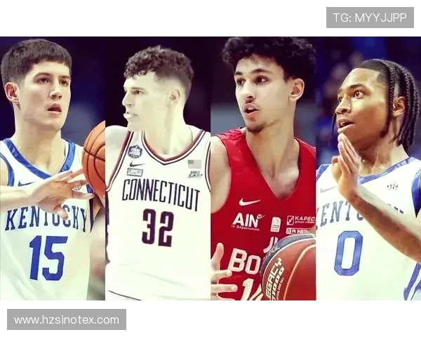 [NBA]萨尔21分5篮板 奇才主场战胜爵士.