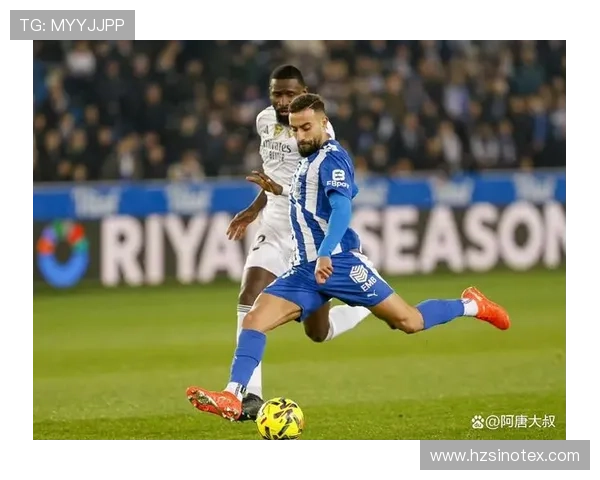 罗德里戈打入一球,收获代表皇马的第150场胜利 罗德里戈打入一球,收获代表皇马的第150场胜利