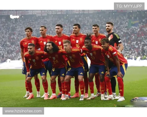 皮塔奇回应摩洛哥邀请:梦想为西班牙队夺冠 皮塔奇回应摩洛哥邀请:梦想为西班牙队夺冠