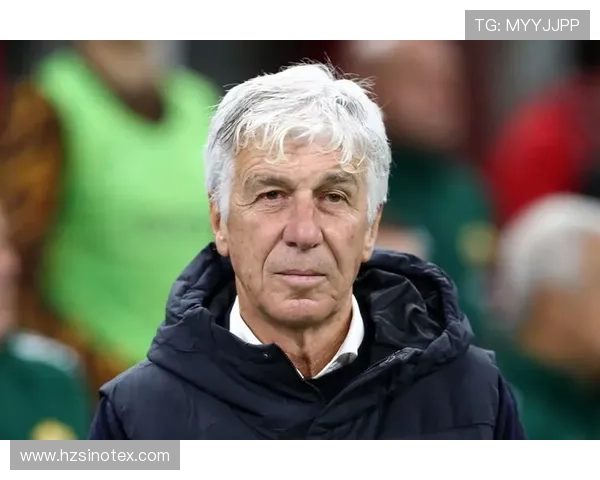 罗马加斯佩里尼携弗里德金谋阵容改革