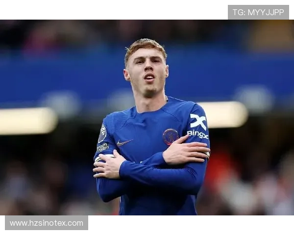 萨卡缺阵多曼能否首发迎战曼城