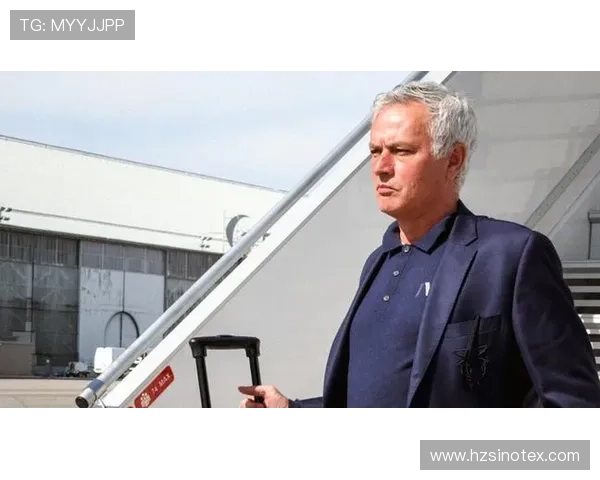 穆帅回归皇马纽卡球迷期待