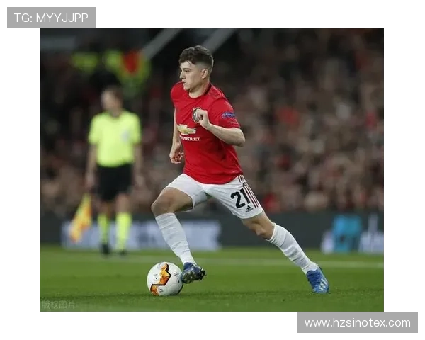 曼联拟签埃德松五年转会费高