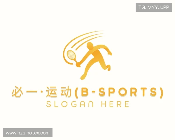 介绍bsport体育必一中国网页版